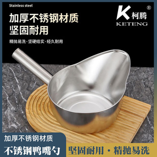 ���P䓳��������� ��l�u������P ���ð�������һ�w���߰�������