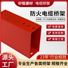 ���T�������Q��ʽ��|��������l��ʽ���۲�ɫ���ܷ��𾀲�