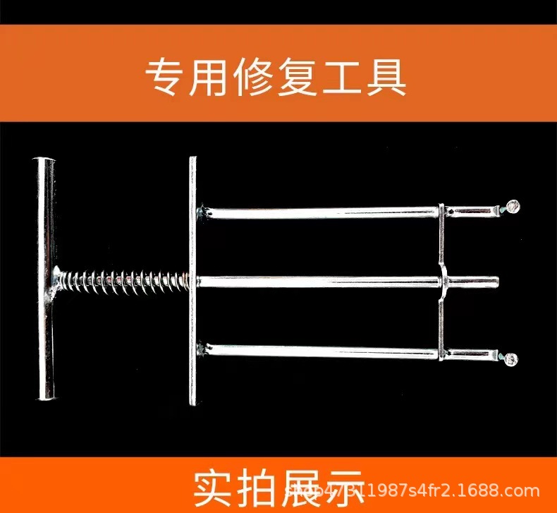 详情6.jpg?x-oss-process=image/format,png