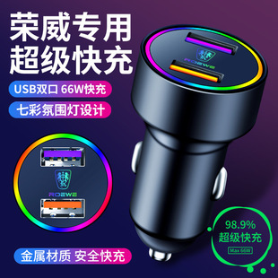 �s��350 360 550 E550 750 w5 RX5 i6��܇܇�d�߲ʳ����USB܇��