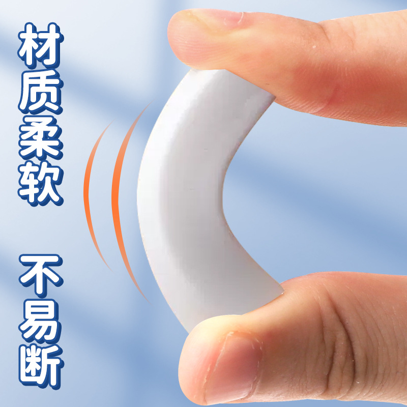 Borrador de color real para estudiantes de arte limpio sin huellas pequeño sin huellas boceto de examen de estudiantes de primaria 4B 2B