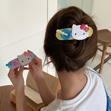 ײɫKT؈��~�۰l�A��߅�A���n������A�����P�l�A�ɐ۶�Ͱ��l�