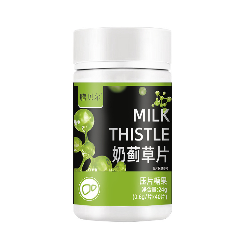 Li Shizhen Medicine Kang Zengxi オオアザミ種子油 タンポポ プエラリア リンゴン 高麗人参錠 耐久性メーカー カスタマイズ加工|undefined