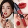 MAZC Bullet Lip Glaze Douyin Kuaishou Live Lip Brush 911 Small Pepper 915 Hya Seama Cosmetics