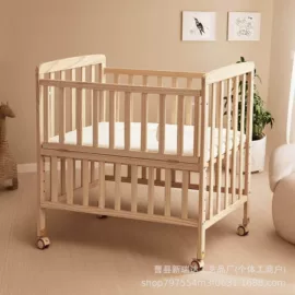 收纳架;收纳盒;玩具收纳