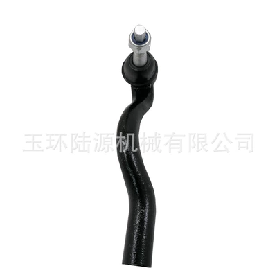 ball head, Steering rod