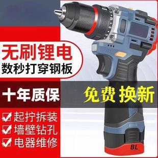 MDʽßoˢ늳ش늄С_ݽz