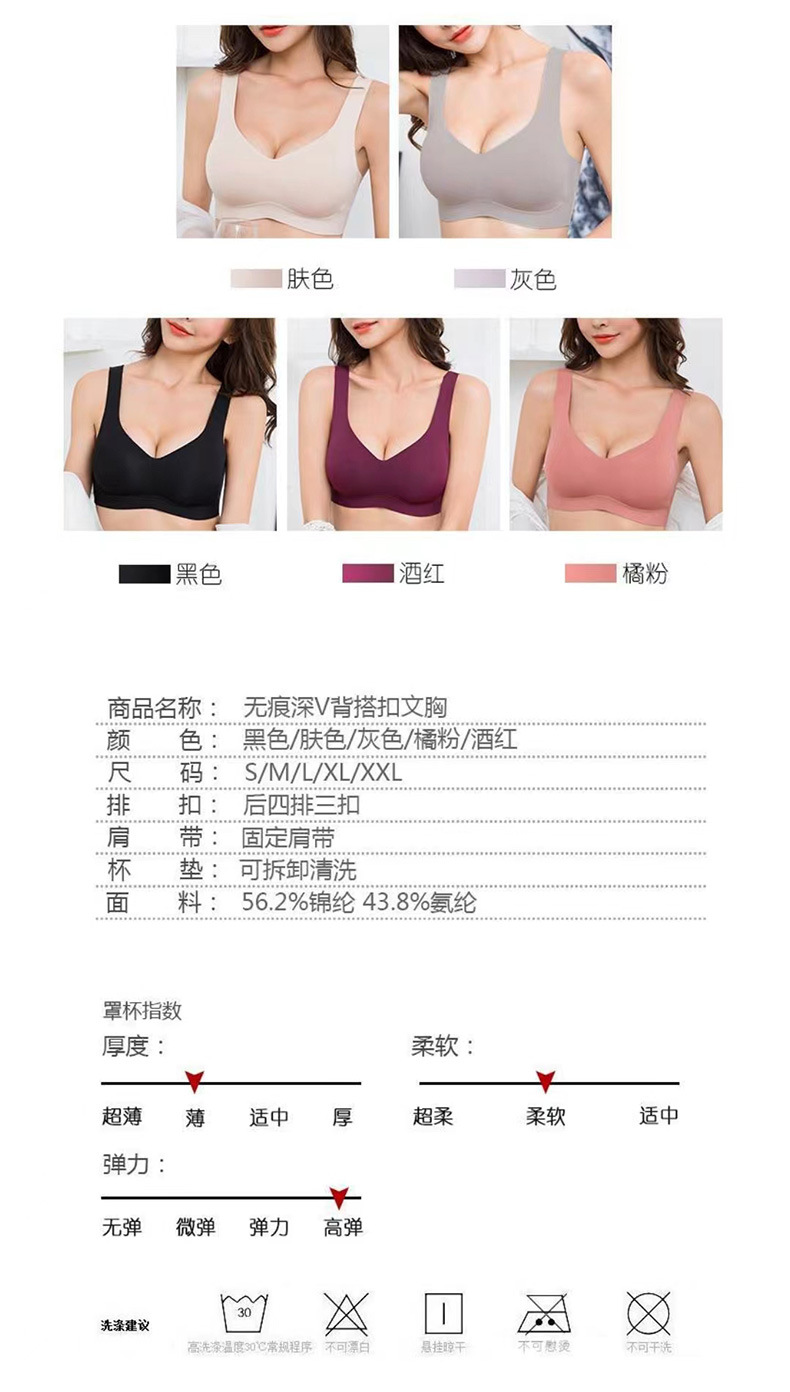 未标题-1_04.jpg
