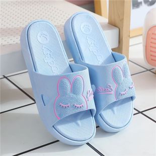 �ļ���ЬŮʿ��כ���Ь��ͨ���eһ�����҃ȷ���ϴ��ԡ�ҾӼ���Ь