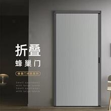 �����ۯB�T�����T�����T�N���l���gԡ���[�����T�̨��s�T���l