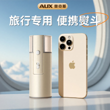 �W��˹�ֳ֒�C�C���ۯB����С�ͱ�y��ٶ������C�·������٠C�C