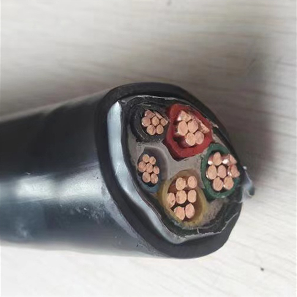 4021f9d30028a2710fff02cf879d8f