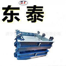 �S�Ҷ��ƵV���±÷���ˮ���]�T ׃���MMBϵ�о��ָ��͸߉���ˮ�T