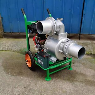 �������￹���ˮ�C 8����͙C�Ƅӱ�܇ �������Ѵ��ˮ��