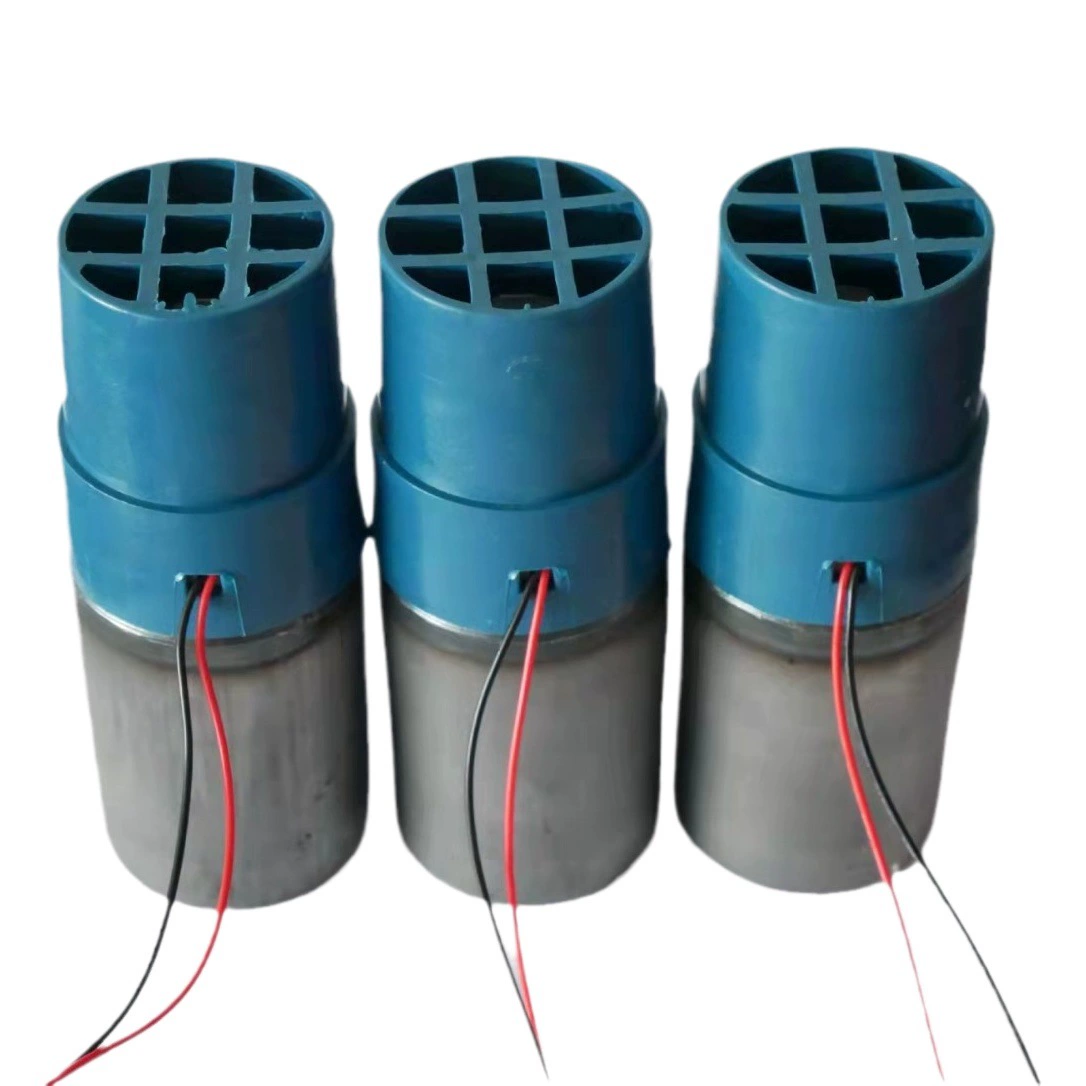 Фейерверки в баллонах ручной работы, вращающиеся электронные аксессуары, оптовая продажа железных баллонов от производителя, хиты продаж