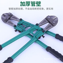 �ྀ�Q����䓽�����Q�๦��ʡ��䓽z���������F�z�Q�ӷ�Һ������