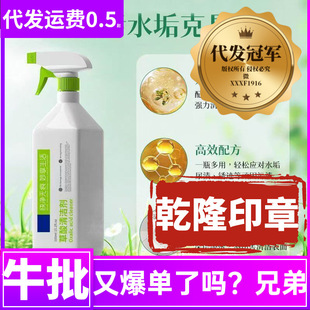 �����坍�������ذ�ɴuȥ��ȥ�S�ߝ��ϴ����ϴ�شu��������