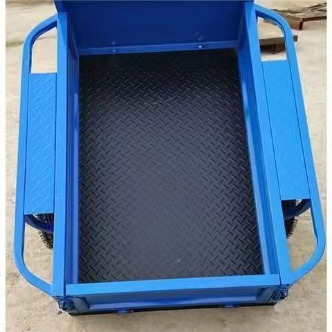 微信图片_20250223083346