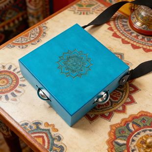 �๦�ܰ���⏹ı�y����đ������⏹İ˽ǹİ�������