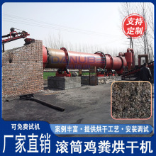 �LͲ�u�S��əC  ���Iţ�S��S����O��  �����S�����S�����C