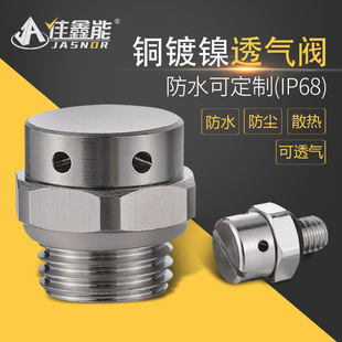 ���P䓽���͸���y�ݽzLED��������m12�늳ؽ≺�yй���y������