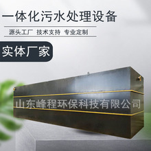 Bֳˮ̎OӡȾƾBֳˮ̎Oi׏Uˮ̎O