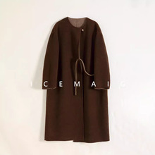 �p���pɫ��ë��q����2025�ﶬ�¿��p���LС���OӋ�¿�ë������Ů