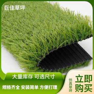 �����׃��@�WУ�و���������ƺ��Y�^�������ƺpe+pp�����ƺ