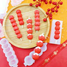 ������Ǻ��J���zģ��DIY������ʳ�����ɿ������Ǻ決ģ�ߘ�֬ģ