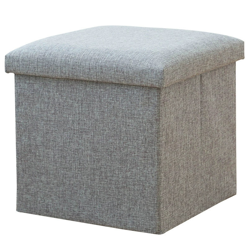 Система хранения с сиденьем, диван для взрослых, rectangular storage box, обувь