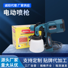 늄Ӈ������z�ᇊ�ᘌ��yʽ�������ÉT��ˮ��ˮ���T�����F��