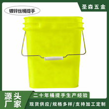 Ͱ����Ͱ��Ͱ��Ͱ��ץ�hͰ�F�z���ָ��N䓽z�ۏ������������S��
