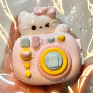 kt؈������ʳƷ�����z��������p����ͨ�����p���≺��