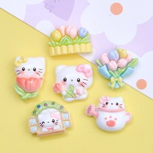 ��ͨ؈�仨�@�ɐ�diy�Ʒ�����z�l�A����Ь���b�֬���Ь��