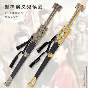 �������������儦���1:1ȫ���ٵ���Ӱҕ��߅��������δ�_��