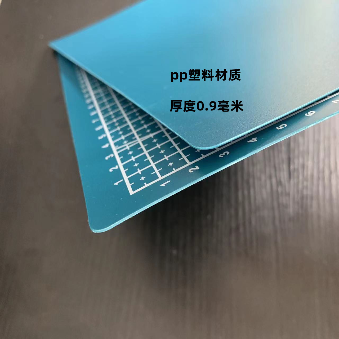 微信图片_20220901193510_副本