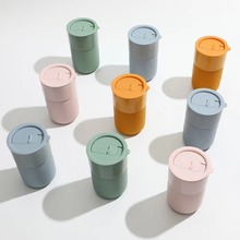 ���z���մɿ��ȱ���y�S�ֱ����sˮ���մɱ�PP�w��Ů�������llogo