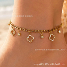 �羳�W���ȼ��L��ˮ����ɫ���P����~�ݎ������荹Ű�朾����_�