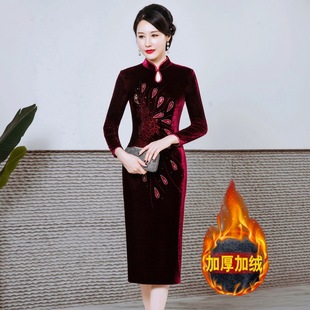 �ӽq�ﶬ�¿�����z�q����Ůϲ���Ÿߙn��Y�������ꋌ���b���l�L