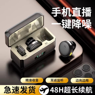 �羳����Q8�o���I�A�����Lһ�϶��֙Cֱ����������СԒͲ����늂}