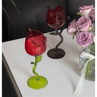 ��ʽ��������ins΢��õ�廨�Ʊ����_���㙉���t�Ʊ������uβ�Ʊ�