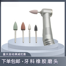 ���Ƹ����֙Cĥ�^�����zɰʯ��ĥ�մɿ���������䆒����̻�܇�