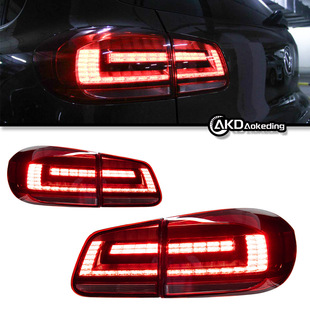 �m���13-16����;�^β�����ɸ��b����LED�x܇���D�����܇��