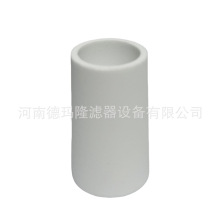 40΢���ս���о21U850,PS701P   B74G-4AK-AD3-RMN F-2T F-20T