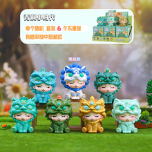 �¿���L���~С�r��ä�Є����������[�����նY��܇�d�b�Ʒֱ�N