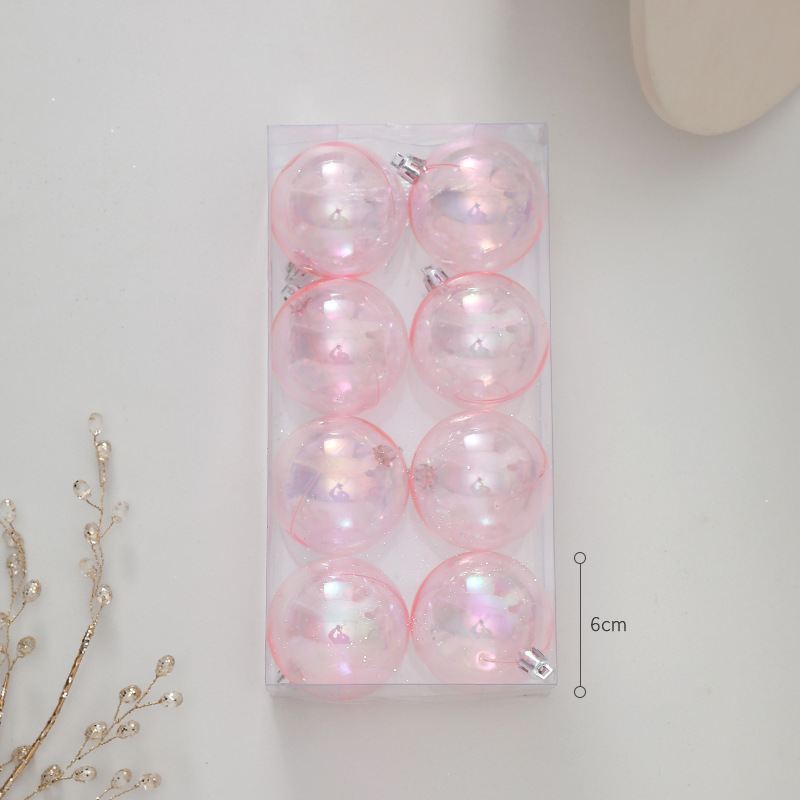 Decoraciones de Navidad decoración de Navidad decoración de Navidad decoración de árbol de Navidad decoración de viejos vestidos de Navidad pequeños juguetes colgantes