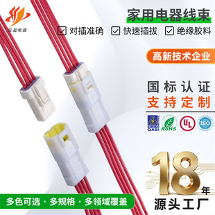 �S�����l����������Ӿ��� ��ɫ�ž�led�B�Ӿ� ���p�����������