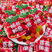 ���������֭ܛ�ǻ��ˮ��ζQQ��Ƥ����؛�Y����wС��ʳС���b