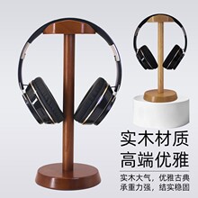 ��ľ���C��ľ�|���C֧���^��ʽ����ʽľ�ƶ��C���h֧�������ռ{��