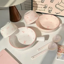 碗;碗碟盘套装;盘